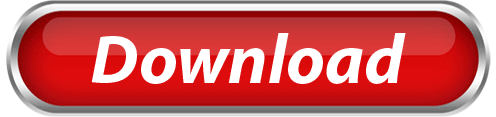Rummy 91 APK Download
