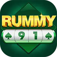 Rummy 91 - All Yono Game