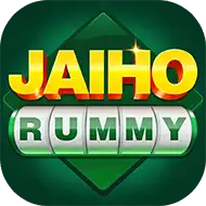 Jaiho Rummy - All Yono Game