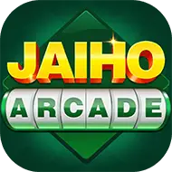 Jaiho Arcade - All Yono Game