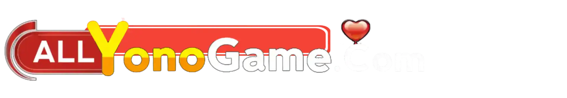 All Rummy App List