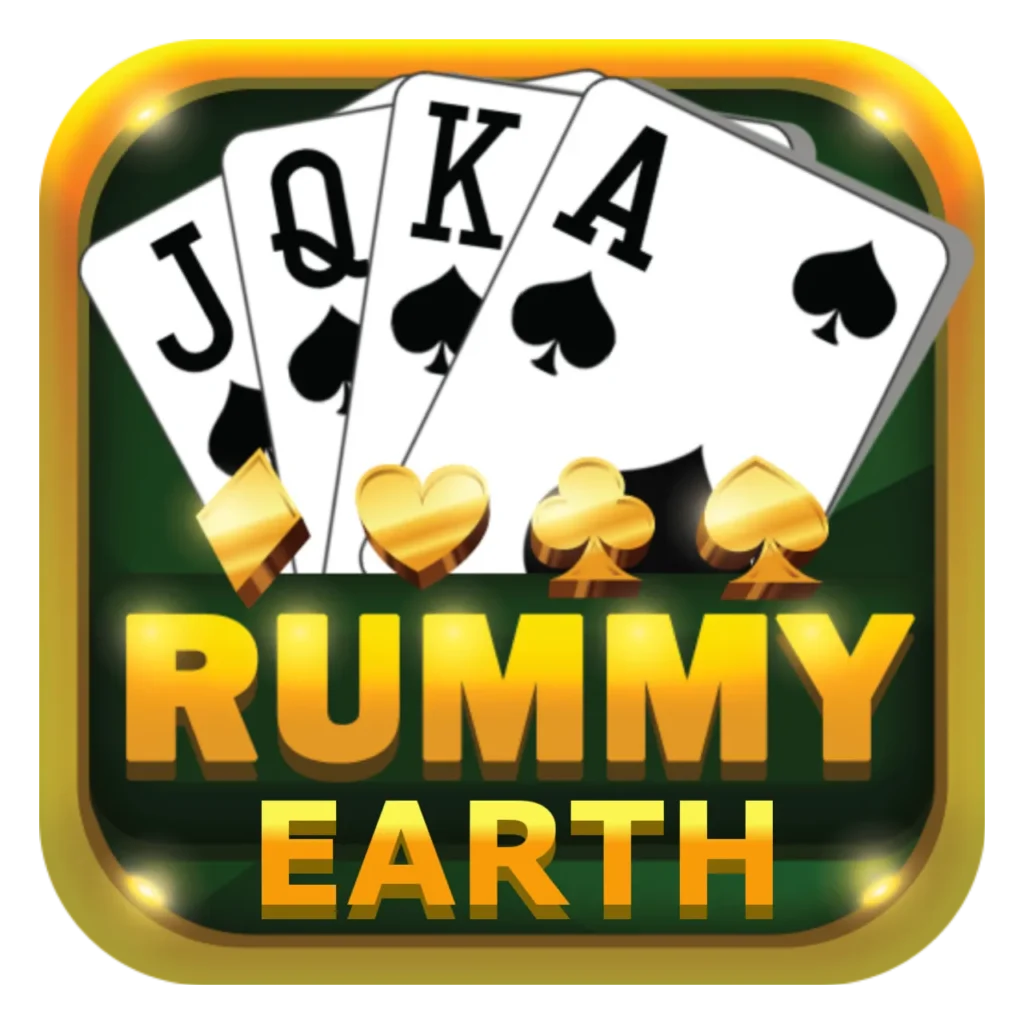 Rummy Earth APK