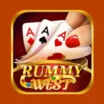 new rummy app,new rummy app today,rummy app,rummy,best rummy app,new rummy,rummy best link,new best rummy earning app,best rummy app 2023,rummy best app link,rummy best,best rummy,rummy new app today,new rummy earning app,rummy app download link,best rummy tricks,new today rummy,rummy app dragon vs tiger,new rummy earning app today,rummy go,best rummy earning app,fraud in rummy game,rummy best download link,rummy game,rummy 2023,rummy golds