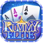 rummy,rummy elite,rummy elite poker card,rummy elite real or fake,rummy elite poker card app,new rummy elite poker card app,rummy elite withdrawal proof,how to play rummy elite in hindi,new rummy app,rummy elite poker card app se withdrawal,rummy elite poker card se paise kaise kamaye,rummy elite poker card se paise kaise nikale,rummy elite poker card app se paise kaise kamaye,rummy elite poker card se withdrawal kaise kare