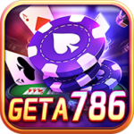 Geta 786 APK Download