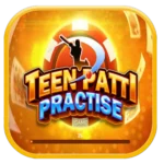 teen patti practise,teen patti practise apk,teen patti practise app,teen patti practise link,teen patti,teen patti practise mod apk,teen patti practise app link,teen patti practice,teen patti practise withdrawal,teen patti practise kaise khele,teen patti practice app,new teen patti practice,teen patti practise withdrawal problem,teen patti practice app link,teen patti practice withraw,teen patti practise me paise kaise add kare,teen patti practice game khelo