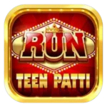 teen patti gold,teen patti,3 patti,teen patti game,teen patti real cash game,ultimate 3 patti,teen patti run,teen patti run app,3patti,new teen patti,3 patti game,teen patti hack,teen patti master,teen patti online,teen patti new game,teen patti gold hack,tin patti,new teen patti earning app,3 patti gold,new teen patti run,teen patti run apk,teen patti 3a,teen patti king,teen patti star,teen patti live,teen patti apps,teen patti gold 3