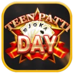 teen-patti-day-apk-download