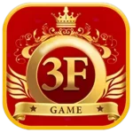 Game 3F App Download