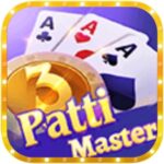 3Patti Master - New Version 3.5.0