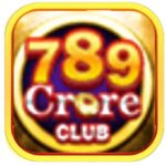 789 Crore Club App Download