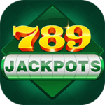 789Jackposts APK