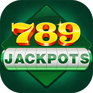 789Jackposts APK