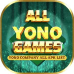 All Yono Game APK Download