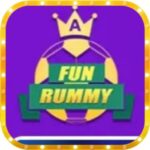 Fun Rummy APK Download