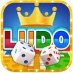 Halo Ludo APK