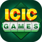 ICIC Games APP