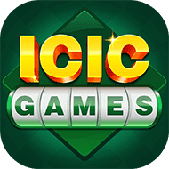 ICIC Games APP