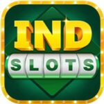 IND Slots APK