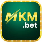 MKMbet APK Download