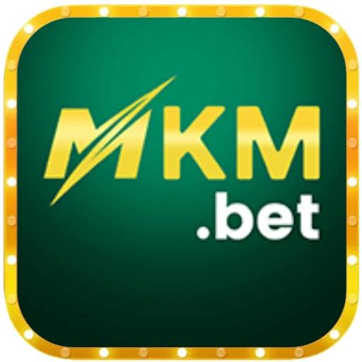 MKMbet APK