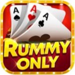 Rummy Only APK