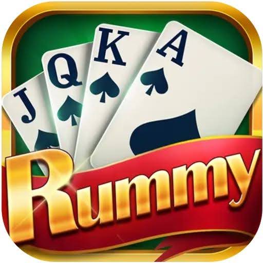 Rummy Tek APK Download | Bonus ₹41 | Min. Withdraw Rs.200