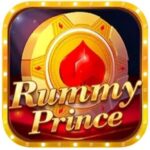 Rummy Prince APK