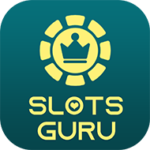 Slots Guru APP Download For Android