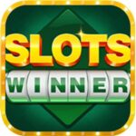 Slots Winner APK