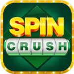 Spin Crush APK