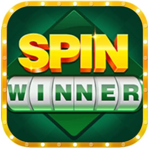 Spin Winner APK