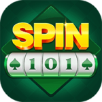 Spin101 APK