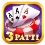 Teen Patti Get APK Download