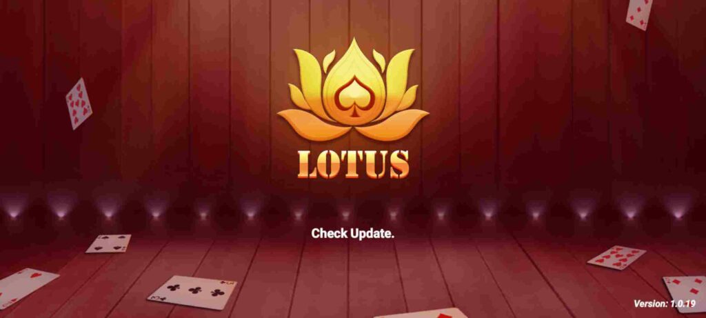 Teen Patti Lotus APK | Signup Bonus 50 | Instant With. 200