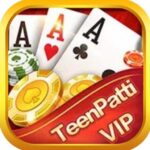 Teen Patti VIP APK