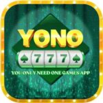 Yono 777 APK Game