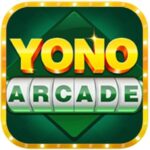 yono arcade app,yono arcade,yono arcade game,yono arcade new app,yono arcade withdrawal proof,yono arcade promo code,yono arcade bonus,yono arcade app se paise kaise kamaye,yono arcade app download,yono arcade trick,yono arcade app payment proof,yono arcade withdrawal,yono arcade real or fake,yono arcade payment proof,yono arcade unlimited trick,yono arcade game kaise khele,yono arcad