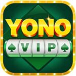 Yono VIP APP Android Download