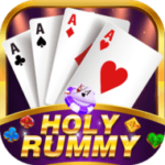 Holy Rummy APK