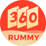 360 Rummy APK