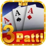 Teen Patti Rich APK