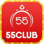 55Club APK