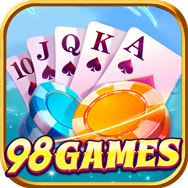 98 Rummy Games APK Download | Bonus ₹20 | Withdraw ₹100/-