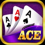 Ace Rummy APK