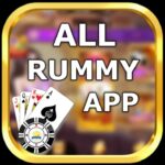 All Rummy App New