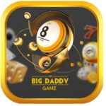 BDG Game APK Download