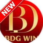 BDG WIN APK Download