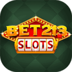 BET 213 APK Download