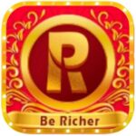 Be Richer APK